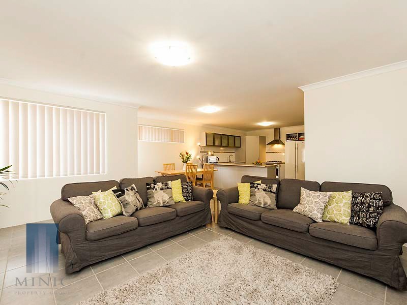 28B Margaret Street, Wilson WA 6107