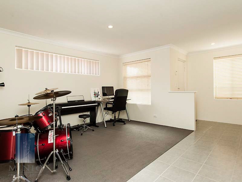 28B Margaret Street, Wilson WA 6107