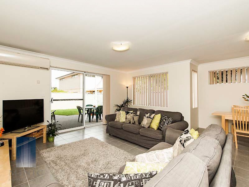 28B Margaret Street, Wilson WA 6107