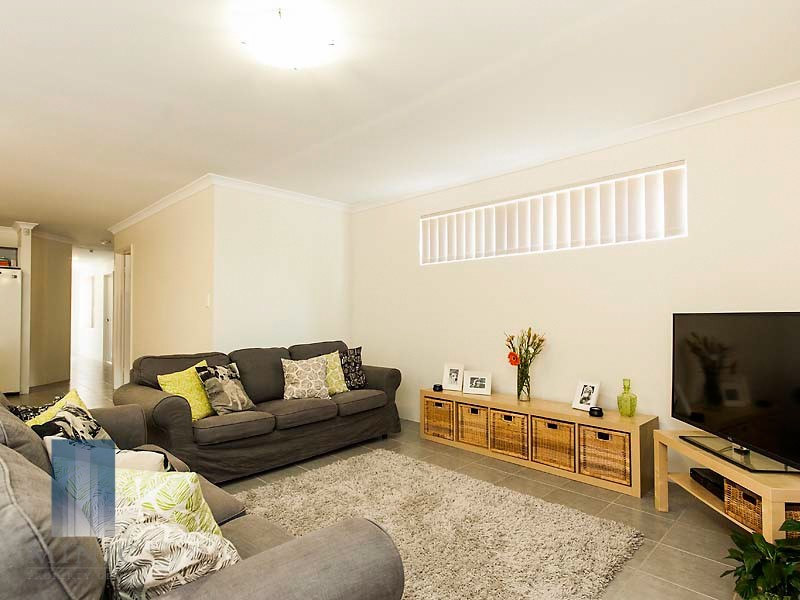 28B Margaret Street, Wilson WA 6107