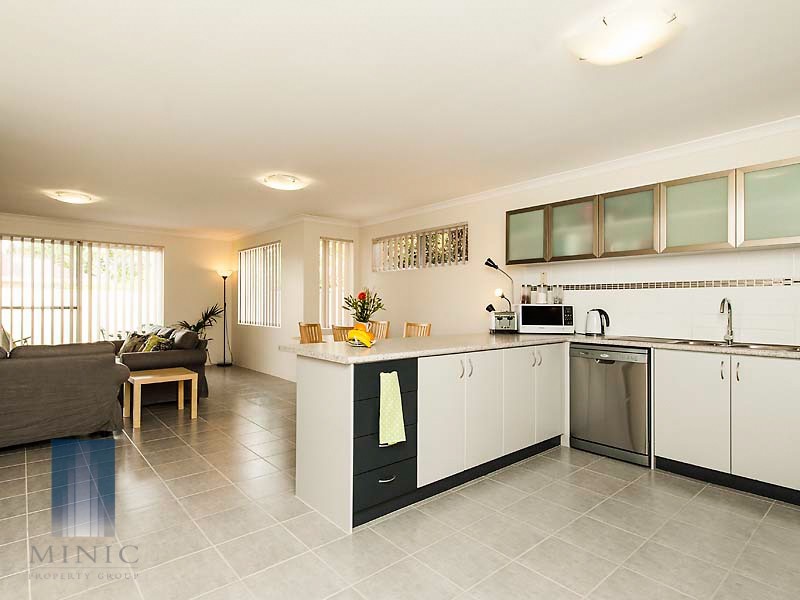 28B Margaret Street, Wilson WA 6107