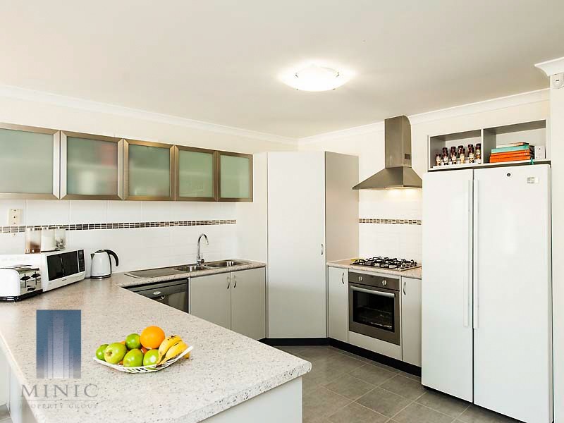 28B Margaret Street, Wilson WA 6107