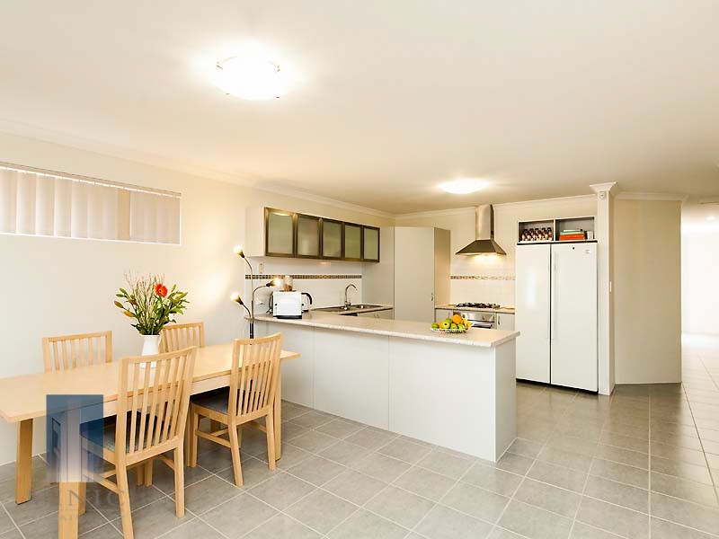 28B Margaret Street, Wilson WA 6107