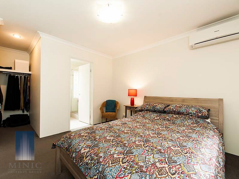 28B Margaret Street, Wilson WA 6107