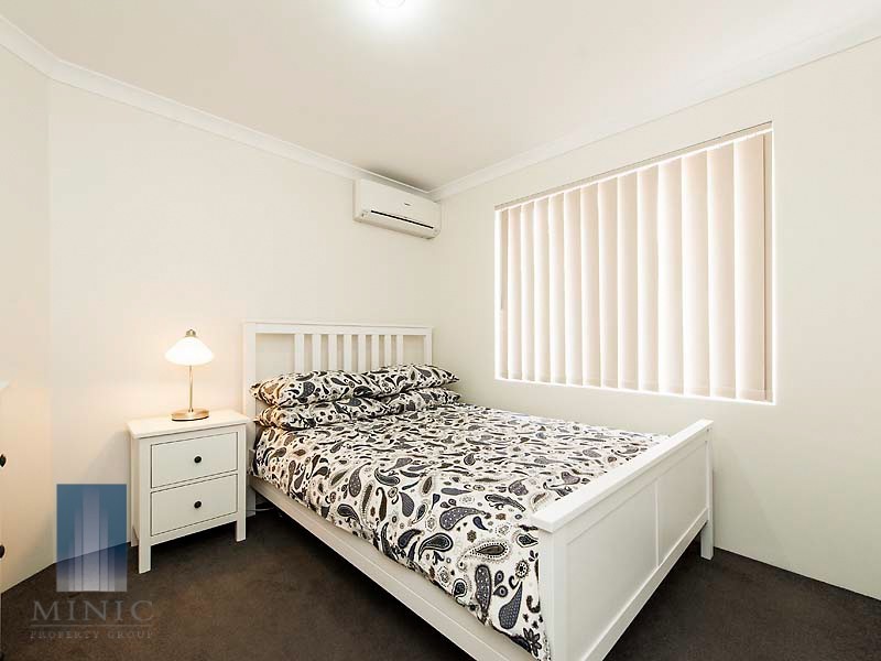 28B Margaret Street, Wilson WA 6107