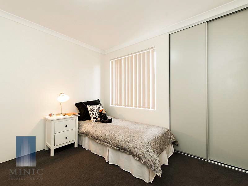 28B Margaret Street, Wilson WA 6107