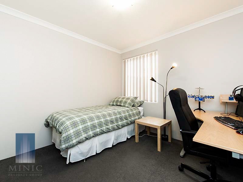 28B Margaret Street, Wilson WA 6107