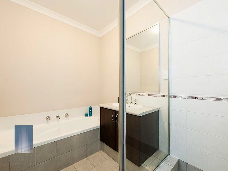 28B Margaret Street, Wilson WA 6107