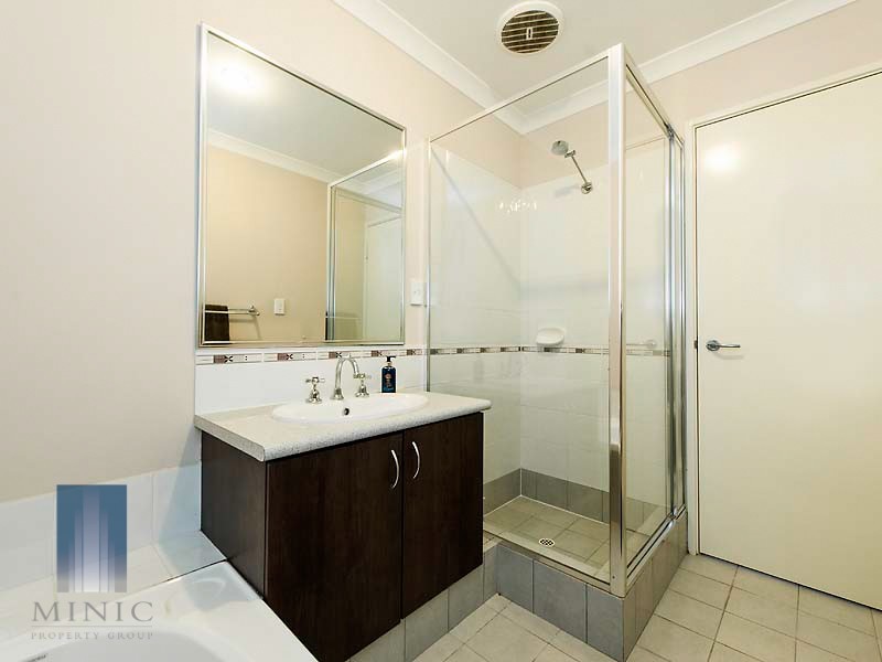 28B Margaret Street, Wilson WA 6107