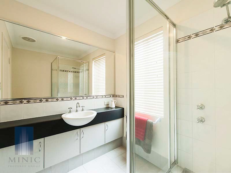 28B Margaret Street, Wilson WA 6107