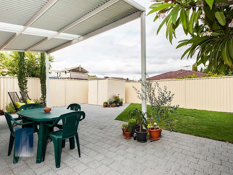 28B Margaret Street, Wilson WA 6107