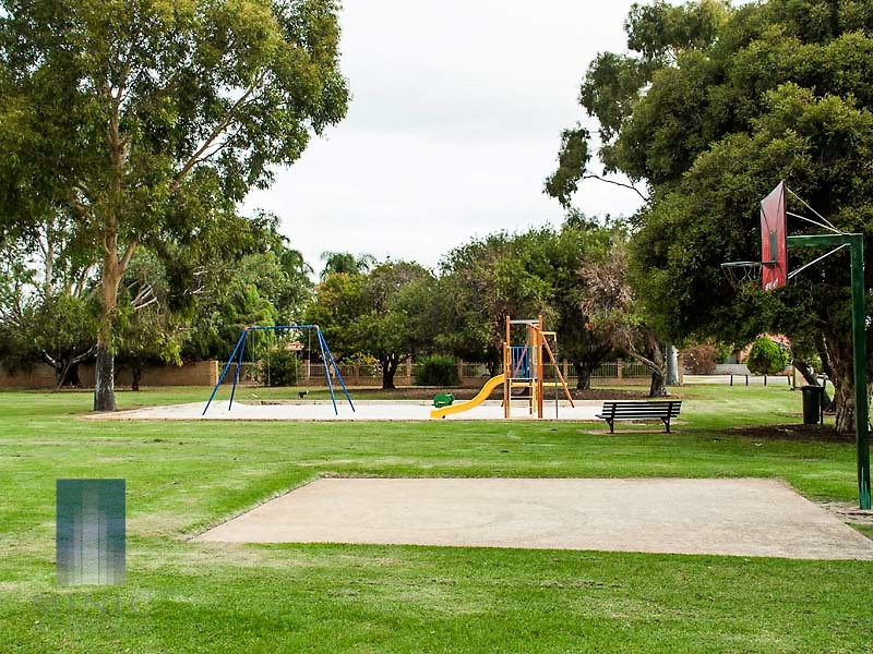 28B Margaret Street, Wilson WA 6107