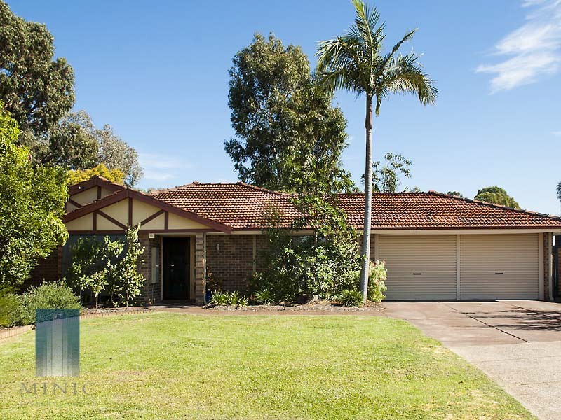 12 Talga Close, Wilson WA 6107