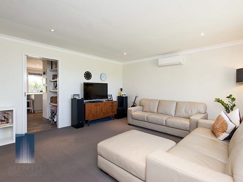 12 Talga Close, Wilson WA 6107