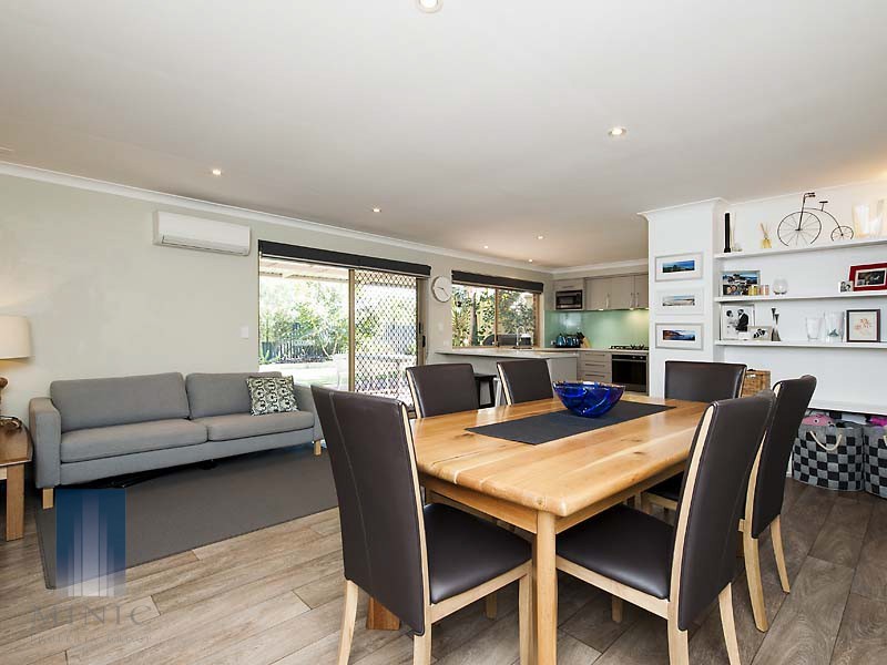 12 Talga Close, Wilson WA 6107