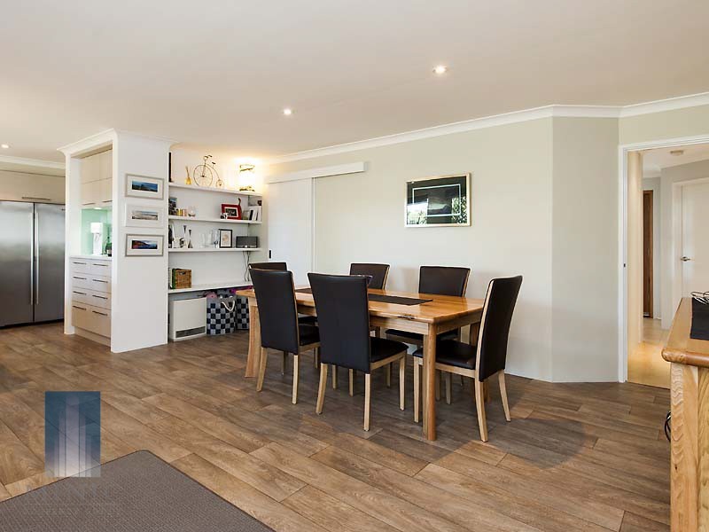 12 Talga Close, Wilson WA 6107