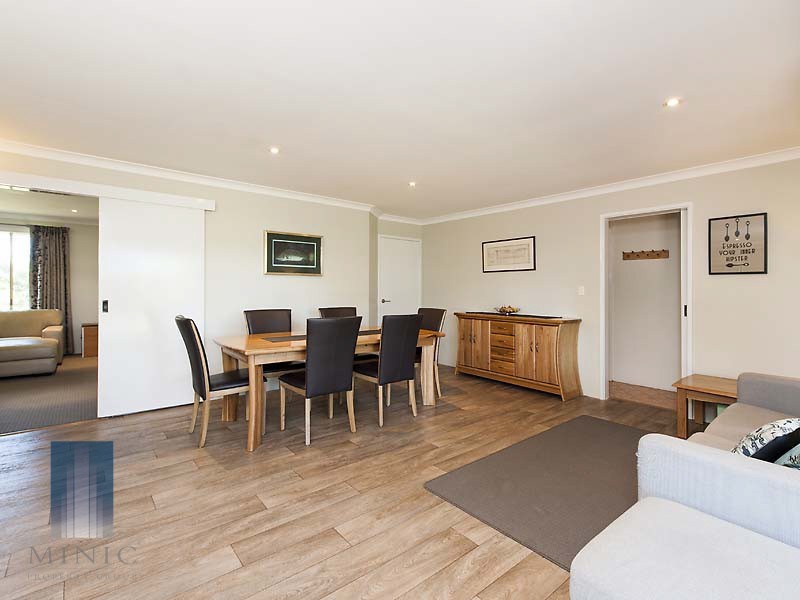 12 Talga Close, Wilson WA 6107