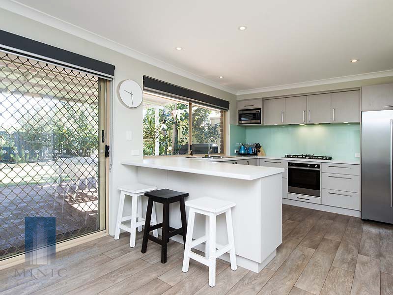 12 Talga Close, Wilson WA 6107