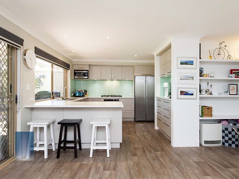 12 Talga Close, Wilson WA 6107