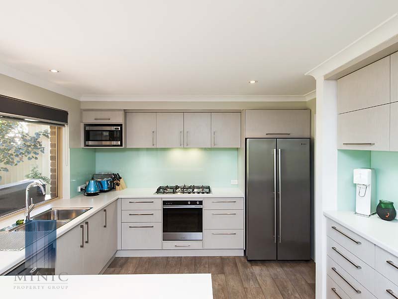 12 Talga Close, Wilson WA 6107