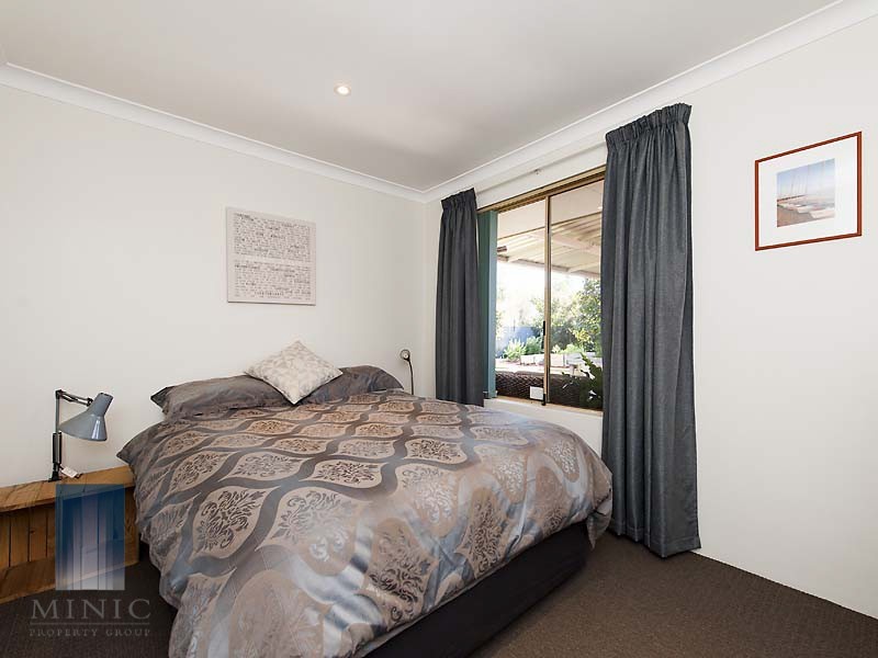 12 Talga Close, Wilson WA 6107