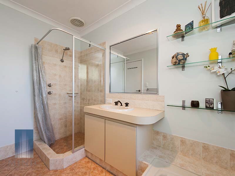 12 Talga Close, Wilson WA 6107