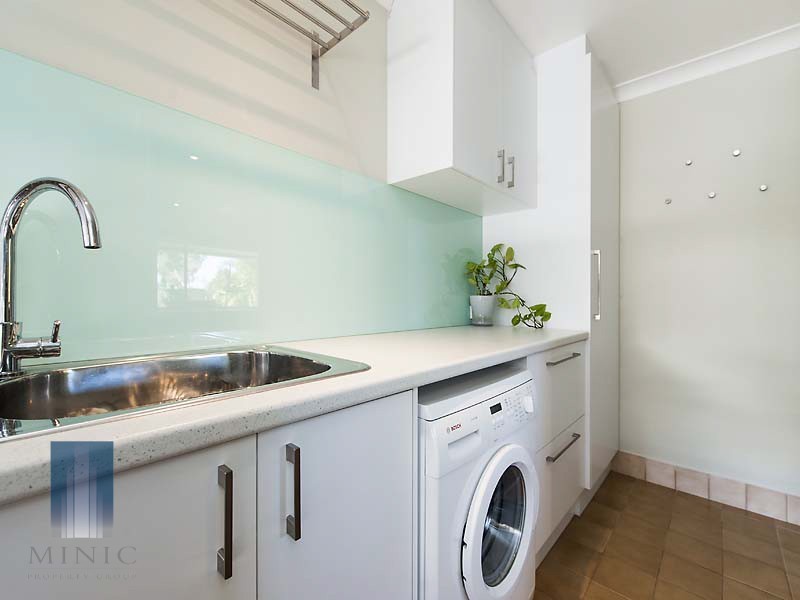 12 Talga Close, Wilson WA 6107