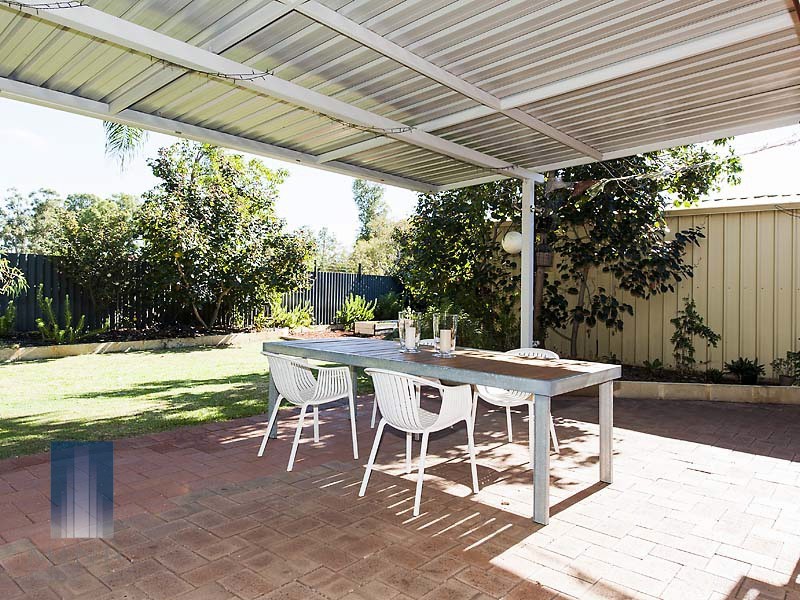 12 Talga Close, Wilson WA 6107