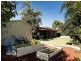 12 Talga Close, Wilson WA 6107