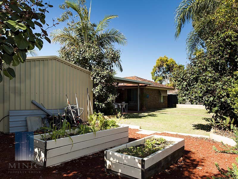 12 Talga Close, Wilson WA 6107