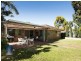 12 Talga Close, Wilson WA 6107