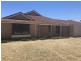 8 Kulin Pass, Canning Vale WA 6155