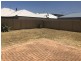 8 Kulin Pass, Canning Vale WA 6155