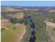 Lot 10 Myola Drive, Kalgan WA 6330