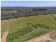 Lot 9002 Myola Drive, Kalgan WA 6330