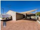 48 Moyup Way, South Yunderup WA 6208