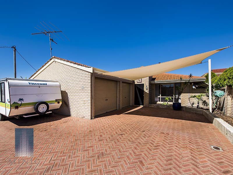 48 Moyup Way, South Yunderup WA 6208