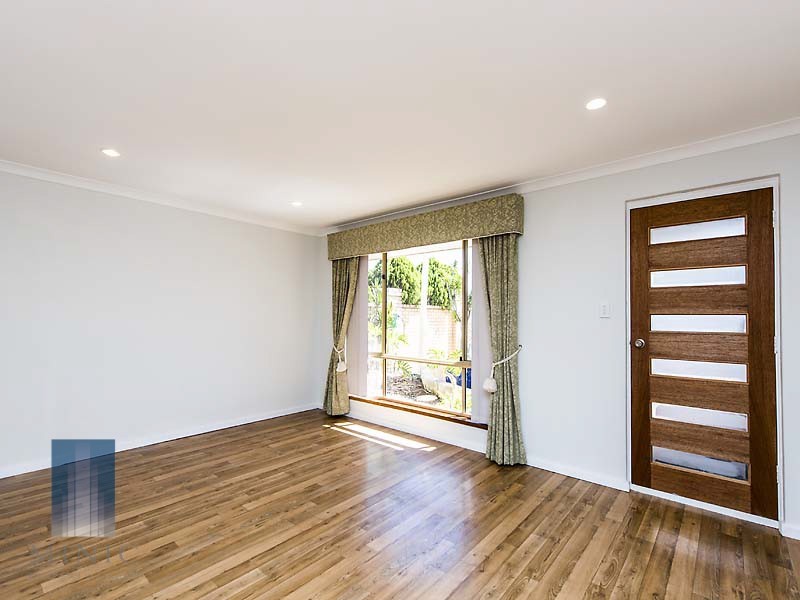 48 Moyup Way, South Yunderup WA 6208