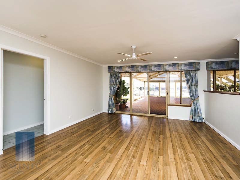 48 Moyup Way, South Yunderup WA 6208