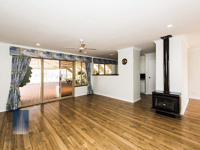 48 Moyup Way, South Yunderup WA 6208