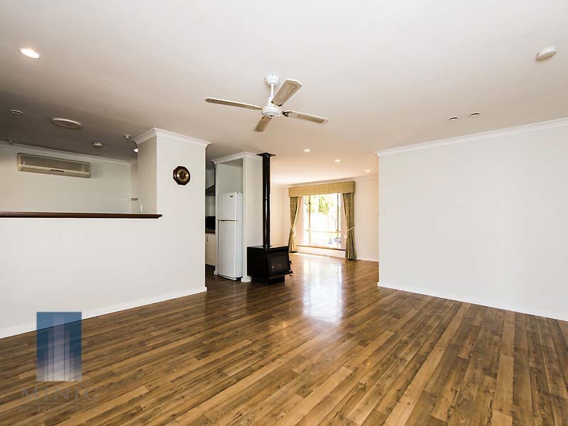 48 Moyup Way, South Yunderup WA 6208