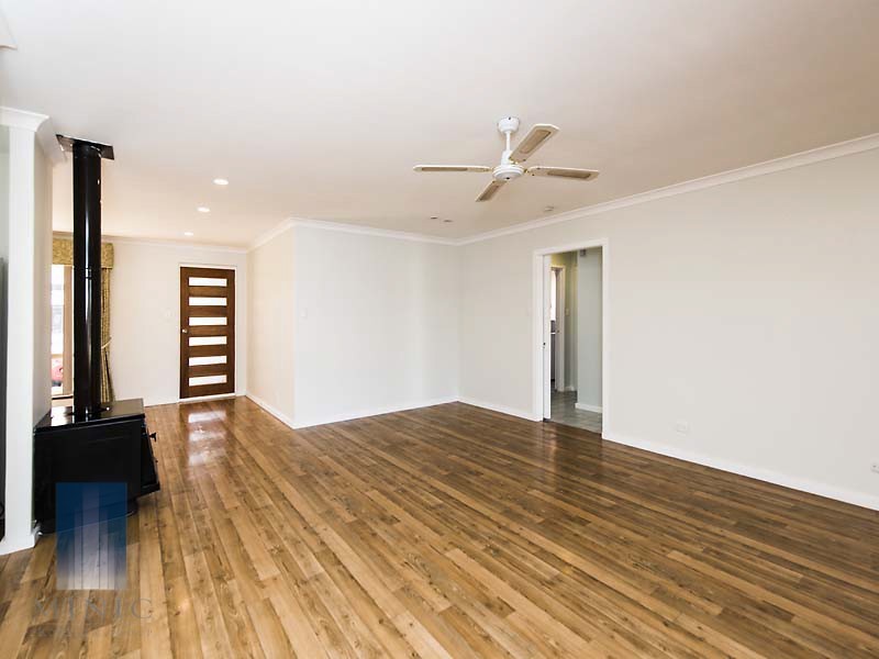 48 Moyup Way, South Yunderup WA 6208