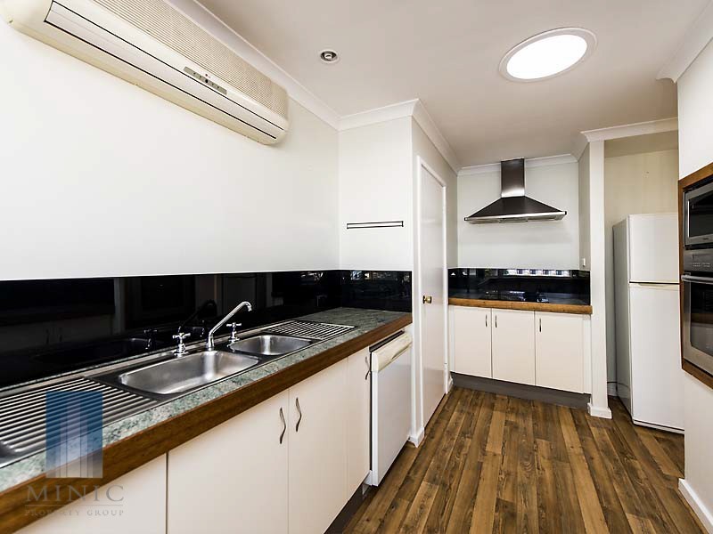 48 Moyup Way, South Yunderup WA 6208