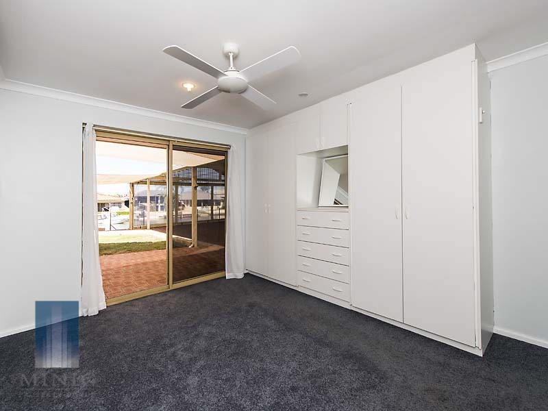 48 Moyup Way, South Yunderup WA 6208