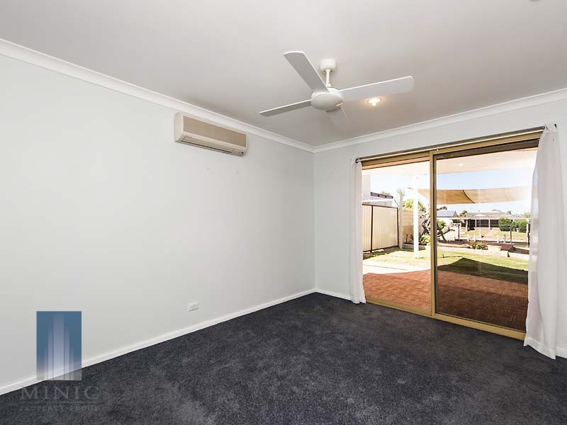 48 Moyup Way, South Yunderup WA 6208