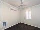 48 Moyup Way, South Yunderup WA 6208
