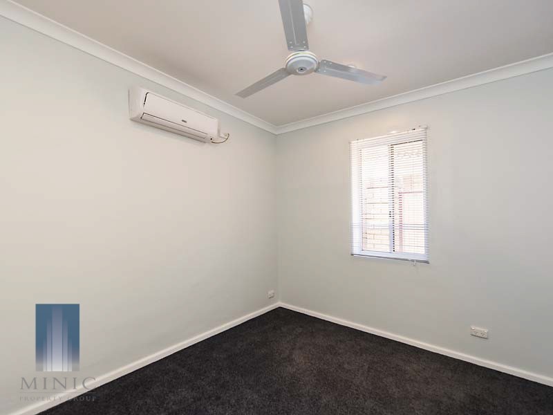 48 Moyup Way, South Yunderup WA 6208