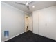48 Moyup Way, South Yunderup WA 6208