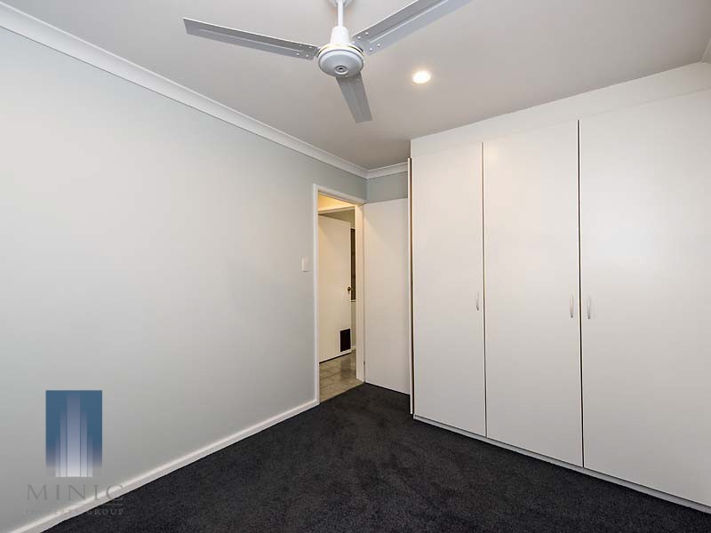 48 Moyup Way, South Yunderup WA 6208