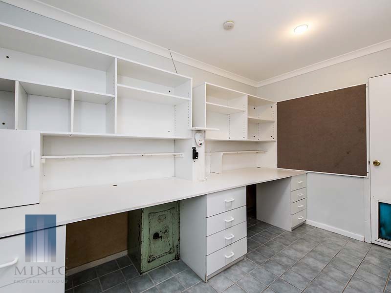 48 Moyup Way, South Yunderup WA 6208